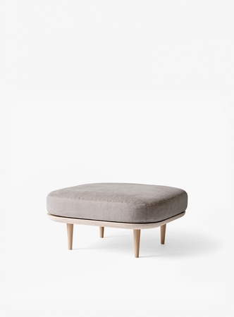 AndTradition Fly Pouf SC9 - Hot Madison 094