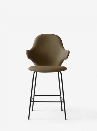 AndTradition Catch Bar Stool JH16
