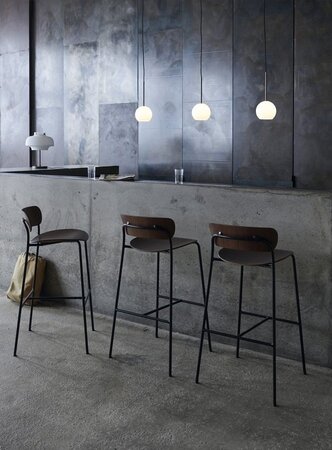 Andtradition Pavilion AV9