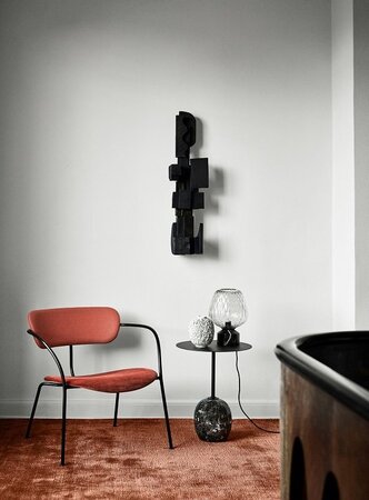 AndTradition Pavilion AV11