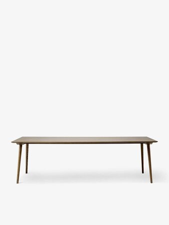 And Tradition In Between SK6 - Smoked Oiled Oak