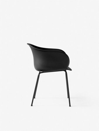 &Tradition Elefy JH28-Black-Black