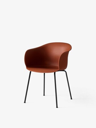 &Tradition Elefy JH28-Copper Brown-Black
