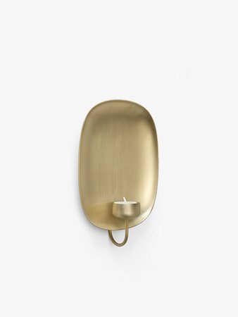 &Tradition Votive Candleholder AV20