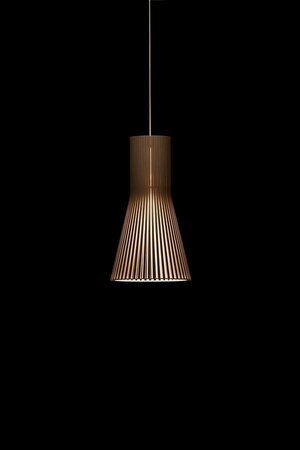 Secto Design Secto Small 4201 Pendant