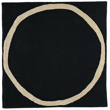 Nanimarquina Aros round + square