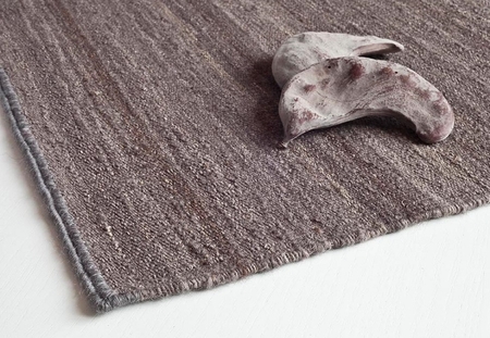 Nanimarquina Nomad Teppich