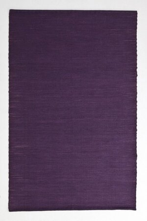 Nanimarquina Tatami Teppich - Purple