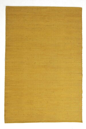 Nanimarquina Tatami Teppich - Yellow