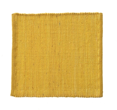 Nanimarquina Tatami Teppich
