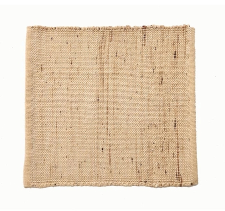 Nanimarquina Tatami Teppich