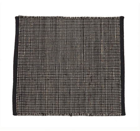 Nanimarquina Tatami Teppich