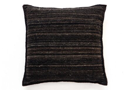 Nanimarquina Wellbeing Heavy Cushion - Kilim
