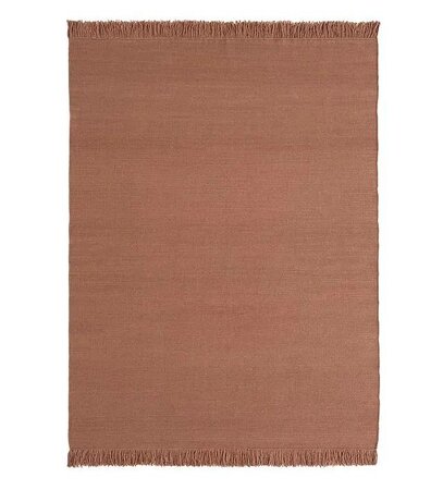 Nanimarquina Colors Blush