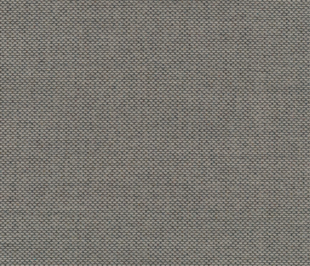 Carl Hansen & Søn OW149 Colonial Chair - Sessel mit Textilbezug - ReWool-0128