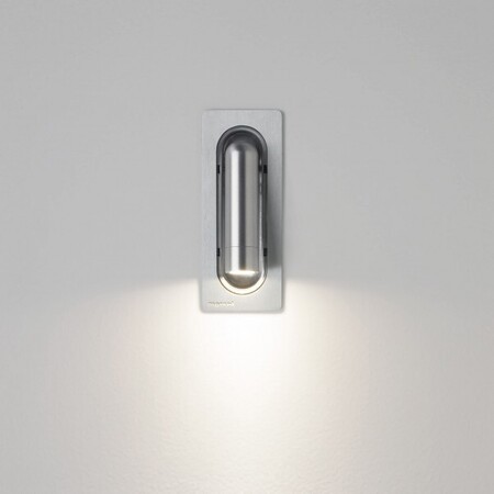 Marset Ledtube RSC Wandleuchte