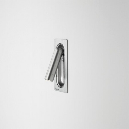 Marset Ledtube RSC Wandleuchte