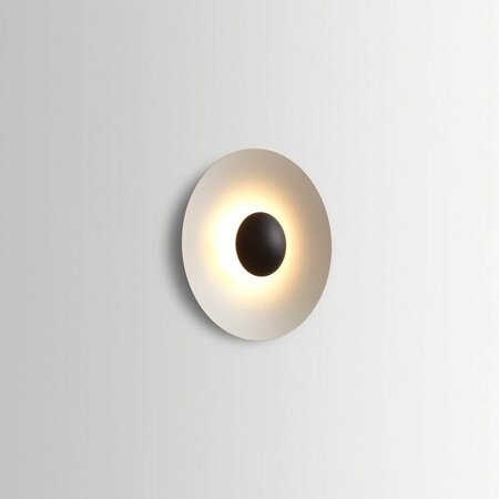 Marset Ginger 32 C LED-Wandleuchte - sand