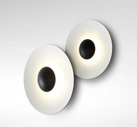 Marset Ginger 32 C LED-Wandleuchte