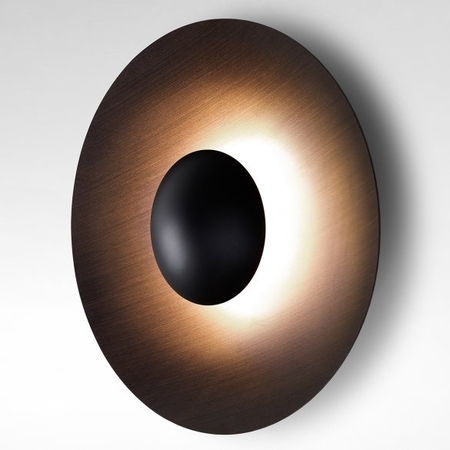 Marset Ginger 42 C LED-Wandleuchte
