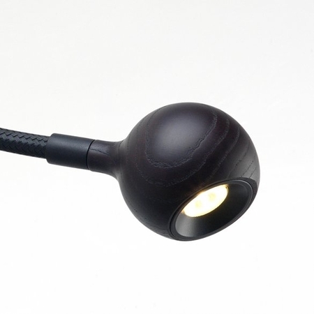 Marset Nº8 LED Wandleuchte