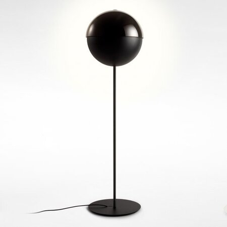 Marset Theia P LED-Stehleuchte