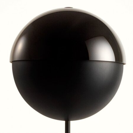 Marset Theia P LED-Stehleuchte