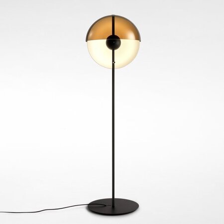 Marset Theia P LED-Stehleuchte