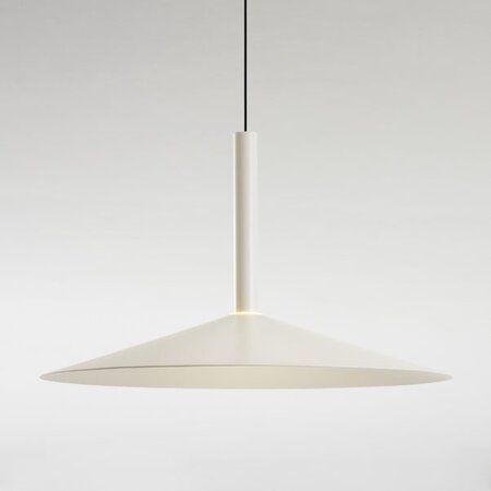 Marset Milana 47 - Oyster White 