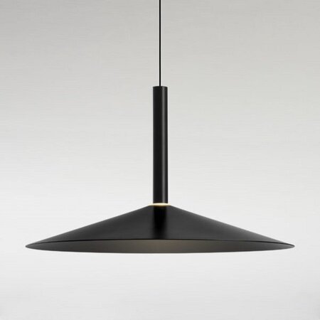 Marset Milana 47 - Black