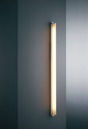 Marset Manhattan LED 63.5 - Wandleuchte