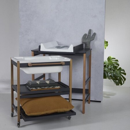 Quax Bathing Unit Smart Moonshadow Naturel