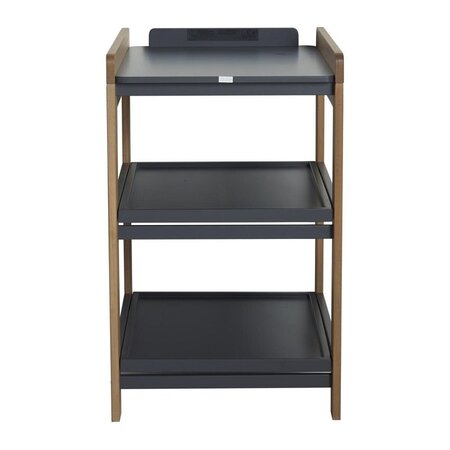 Quax Changing Table Comfort Moon Shadow Nature