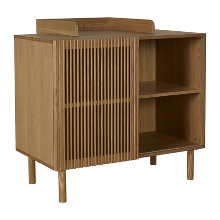 Quax Hai No Ki - Commode Kommode