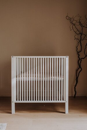 Quax Playpen Romain Laufgitter