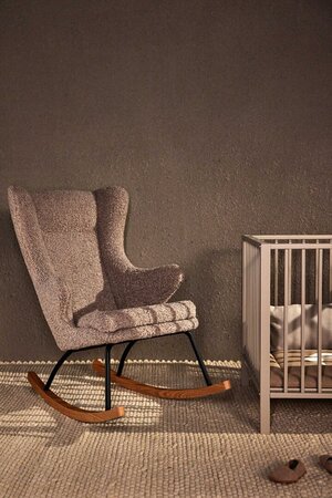 Quax Rocking Chair Adult -  Basic  Schaukelstuhl