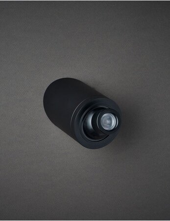 DCW Vision 20/20