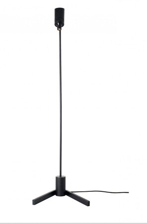 DCW Vision 20-20 Floor Body