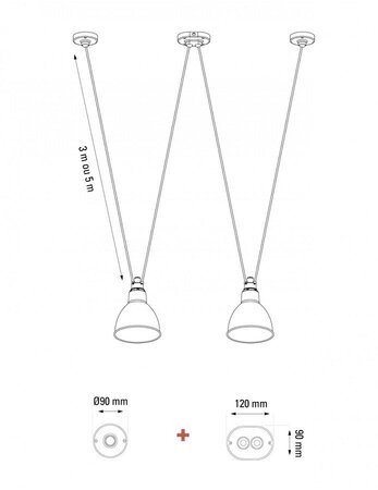 DCW Les Acrobates De Gras N°324 - Round 