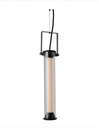 DCW ITT 360° Pendant Vertical - 400 mm - Without Meshes