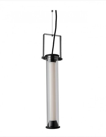 DCW ITT 360° Pendant Vertical - 400 mm - Without Meshes