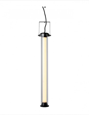 DCW ITT 360° Pendant Vertical - 700 mm - Without Meshes