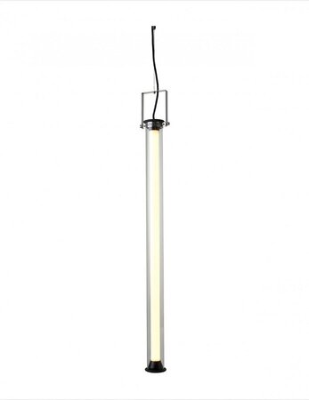 DCW ITT 360° Pendant Vertical - 1000 mm - Without Meshes