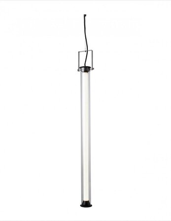 DCW ITT 360° Pendant Vertical - 1000 mm - Without Meshes
