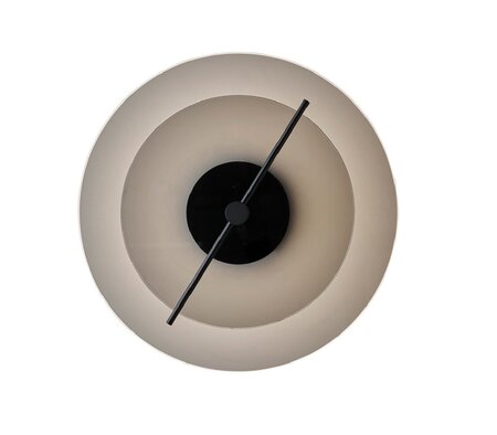DCW Delumina 250 - Wandleuchte