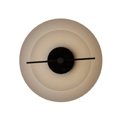 DCW Delumina 250 - Wandleuchte