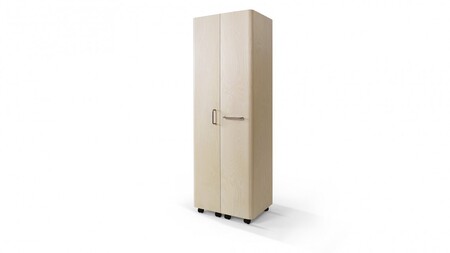 Röthlisberger Venus Schrank