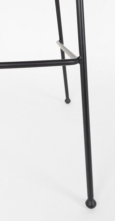 Zuiver Feston Counter Stool