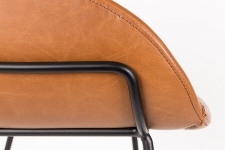 Zuiver Feston Counter Stool