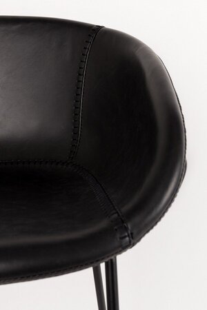 Zuiver Feston Counter Stool